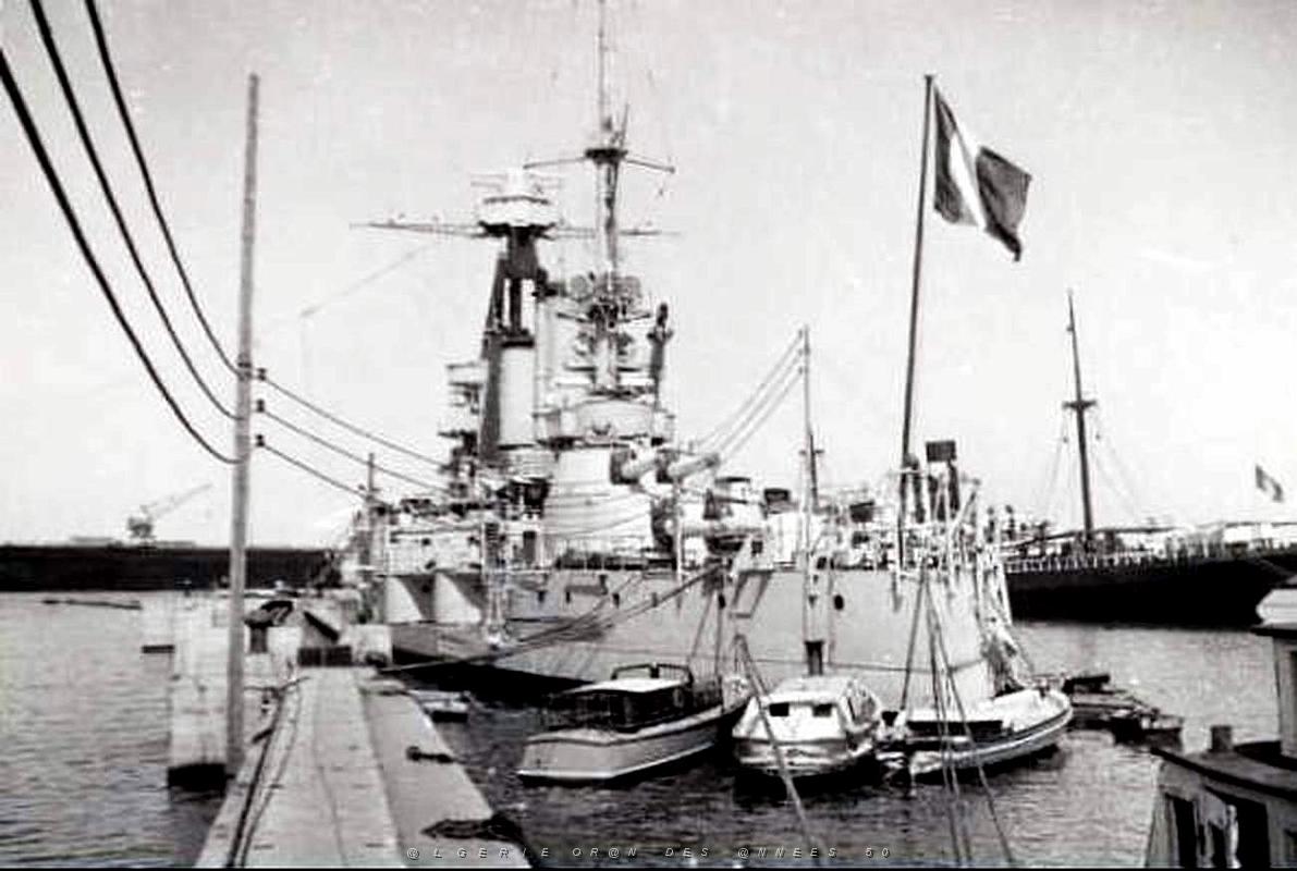 CD eh- 49- MEK- Cuirasse Provence 1937.jpg